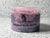 Spell On You Whipped Body Butter